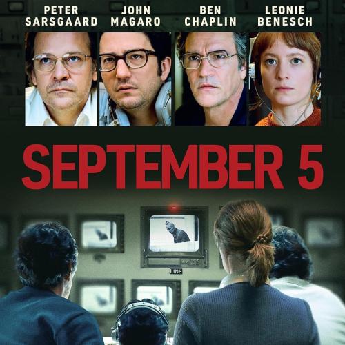 September 5 2025 DVDRip.BRRip Link TAKOVIDEOS